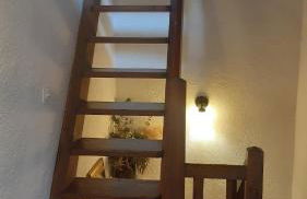 Ca la Cari, caseta rústica i acollidora - Foto 5