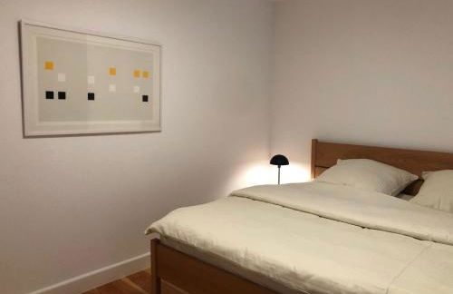 Künstlerhaus - Foto 23