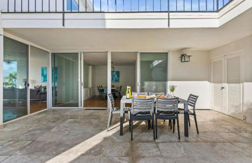 Sea Serenity Coastline Views and Pool - Photo 41