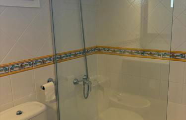 Villa Blanc - Foto 4