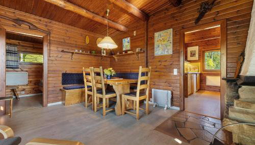 Haus-am-Harz Bad Gandersheim - Foto 4