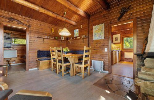 Haus-am-Harz Bad Gandersheim - Foto 4