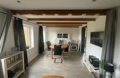 Komodiges Ferienhaus Küstennah - Foto 7