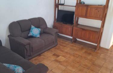 Recanto da Felicidade - Foto 11