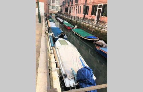 Ai Cordami - Foto 32