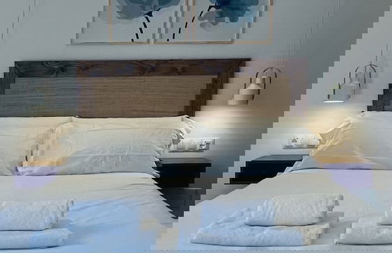 Lar de Canedo - Photo 11