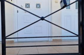 Kofinaki apartment 1 - Tychero Evros - Foto 28