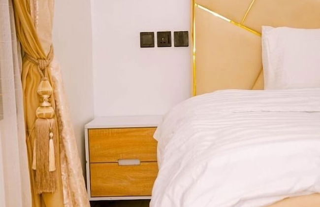 Ayahs Court - Foto 21