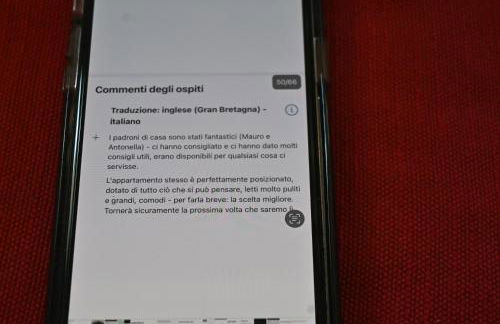 Appartamento bastione San Marco - Foto 45