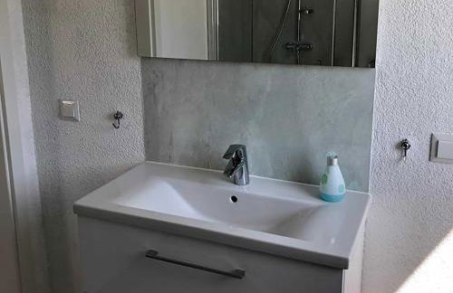 Bungalow Rudensicht - Foto 11