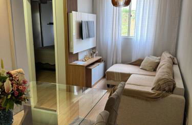 Casa Matteucci 2 quartos - Foto 16