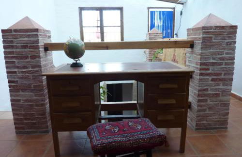 Casa de Luz - Foto 22