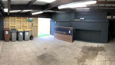 Maison avec garage Pop' Appart' - Foto 3