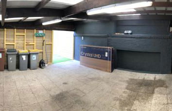 Maison avec garage Pop' Appart' - Foto 3