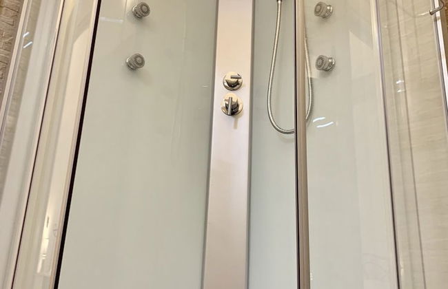 Virginia's Rooms - Foto 31