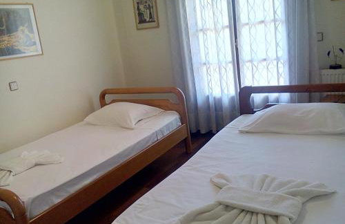 Villa Rose Garden - Foto 31