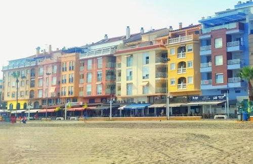 Hikari&Sineida Home - Photo 32