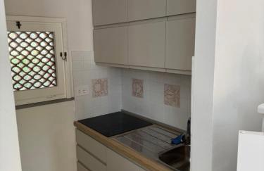 Blue Maisonette - Foto 13