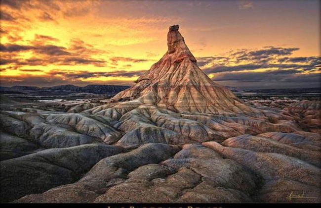 Villa in Rada With Garden and Barbecue - Foto 32