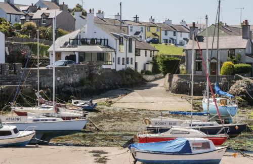 11 Bro Celyn - Foto 15