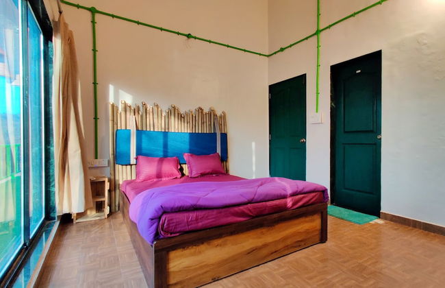 Lakeside Boheme Inn - Foto 9