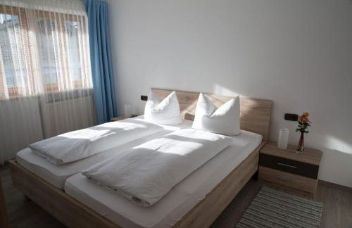 Ferienwohnungen Beim Zellerbäck inkl. Chiemgaukarte - Foto 20