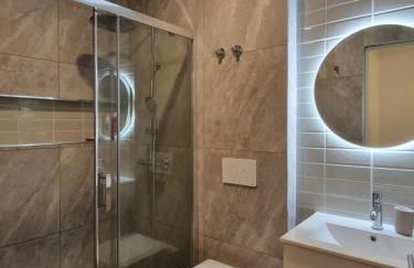 Sintra Viscount Apartment - Private Terrace - Foto 8