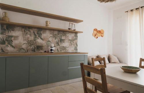 Dimorae Camà - Foto 28