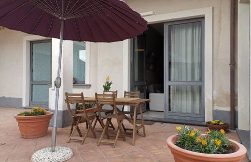 Floris Home tra Mare e Montagna - Foto 1