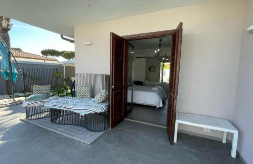 Villa Sabri - Foto 29