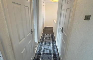 Home away from Home - Foto 29