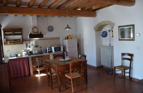 Maestà delle Quattro Chiavi - Foto 62