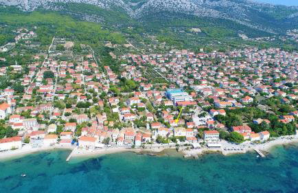 Apartments Maestral - Photo 60