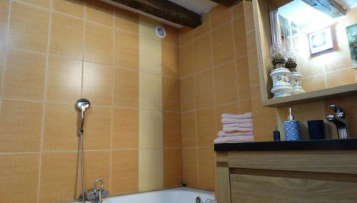 Vue sur Chateau et Loire - Foto 2