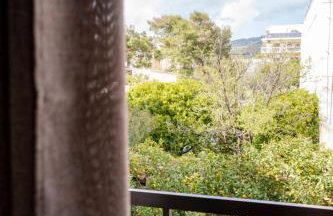 Central House Karistos - Foto 19