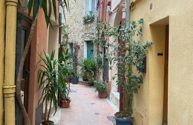 Refurbished apartment in the Old Town, steps from the beach - Foto 16