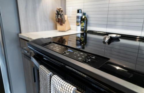 Sable 803 - Alcove - Foto 6