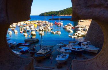 Villa Casia - Foto 44