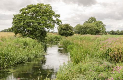 The Stables - Foto 30