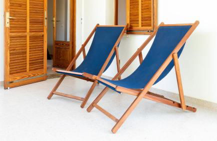 Villa Sal i Vent- Mediterranean sea views - Foto 13