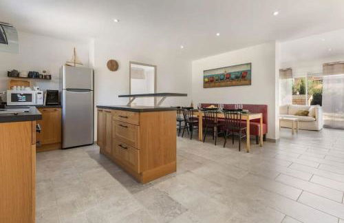 The Chill House Grau d'Agde - Foto 11