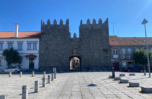 Vale do Gavim, Rua das Seixas - Foto 11