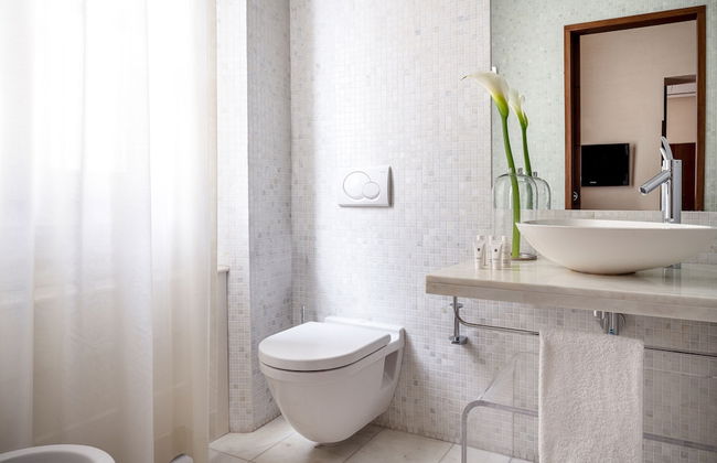 Ricasoli Firenze Luxury Apartments | UNA Esperienze - Foto 17