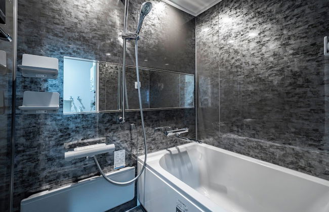 MP STYLE SAPPORO-35 - Photo 56