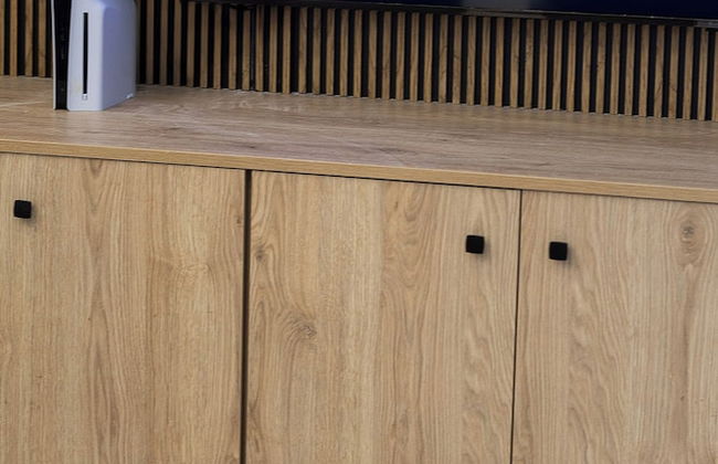 Elmima Villa - Foto 41