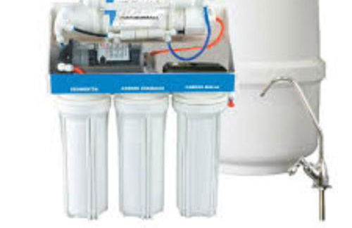 4 BEDROOMS -SENECA Center Apartment - Foto 30