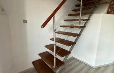 Apartament Aesthetic - Foto 30