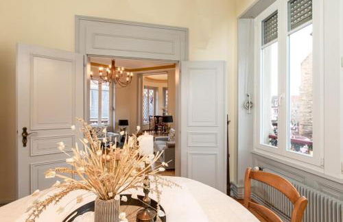 Place des Dominicains - Foto 21