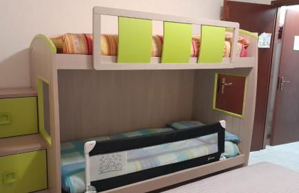 Il Giardino sul Lago - Foto 12