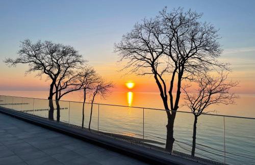 Relax Planet - Foto 26